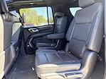 2021 Chevrolet Suburban 4WD SUV for sale #351747XA - photo 11