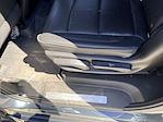2021 Chevrolet Suburban 4WD SUV for sale #351747XA - photo 13