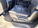 2021 Chevrolet Suburban 4WD SUV for sale #351747XA - photo 14