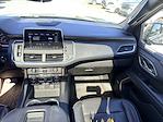 2021 Chevrolet Suburban 4WD SUV for sale #351747XA - photo 16