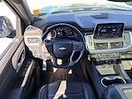 2021 Chevrolet Suburban 4WD SUV for sale #351747XA - photo 17