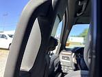 2021 Chevrolet Suburban 4WD SUV for sale #351747XA - photo 19