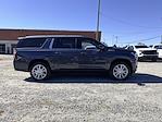 2021 Chevrolet Suburban 4WD SUV for sale #351747XA - photo 3