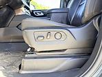 2021 Chevrolet Suburban 4WD SUV for sale #351747XA - photo 21