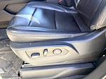 2021 Chevrolet Suburban 4WD SUV for sale #351747XA - photo 22