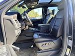 2021 Chevrolet Suburban 4WD SUV for sale #351747XA - photo 23