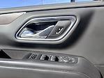 2021 Chevrolet Suburban 4WD SUV for sale #351747XA - photo 24