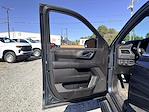 2021 Chevrolet Suburban 4WD SUV for sale #351747XA - photo 25