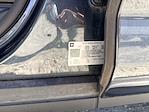 2021 Chevrolet Suburban 4WD SUV for sale #351747XA - photo 26