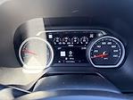2021 Chevrolet Suburban 4WD SUV for sale #351747XA - photo 28