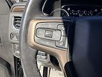 2021 Chevrolet Suburban 4WD SUV for sale #351747XA - photo 29
