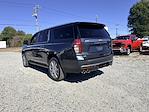 2021 Chevrolet Suburban 4WD SUV for sale #351747XA - photo 4