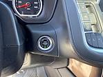 2021 Chevrolet Suburban 4WD SUV for sale #351747XA - photo 30