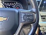 2021 Chevrolet Suburban 4WD SUV for sale #351747XA - photo 31