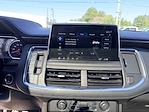 2021 Chevrolet Suburban 4WD SUV for sale #351747XA - photo 33