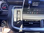 2021 Chevrolet Suburban 4WD SUV for sale #351747XA - photo 34