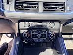 2021 Chevrolet Suburban 4WD SUV for sale #351747XA - photo 35