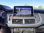 2021 Chevrolet Suburban 4WD SUV for sale #351747XA - photo 36