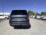2021 Chevrolet Suburban 4WD SUV for sale #351747XA - photo 5