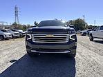 2021 Chevrolet Suburban 4WD SUV for sale #351747XA - photo 6