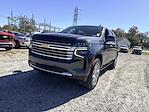 2021 Chevrolet Suburban 4WD SUV for sale #351747XA - photo 7