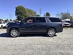 2021 Chevrolet Suburban 4WD SUV for sale #351747XA - photo 8