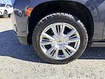 2021 Chevrolet Suburban 4WD SUV for sale #351747XA - photo 9