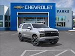 2025 Chevrolet Tahoe 4WD SUV for sale #351771 - photo 1