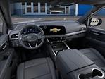 2025 Chevrolet Tahoe 4WD SUV for sale #351771 - photo 15
