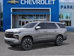 2025 Chevrolet Tahoe 4WD SUV for sale #351771 - photo 3