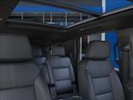 2025 Chevrolet Tahoe 4WD SUV for sale #351771 - photo 24