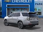 2025 Chevrolet Tahoe 4WD SUV for sale #351771 - photo 4