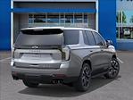 2025 Chevrolet Tahoe 4WD SUV for sale #351771 - photo 2