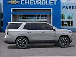 2025 Chevrolet Tahoe 4WD SUV for sale #351771 - photo 5