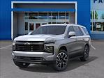 2025 Chevrolet Tahoe 4WD SUV for sale #351771 - photo 6