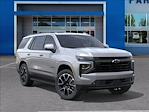 2025 Chevrolet Tahoe 4WD SUV for sale #351771 - photo 7