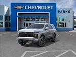2025 Chevrolet Tahoe 4WD SUV for sale #351771 - photo 8