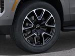 2025 Chevrolet Tahoe 4WD SUV for sale #351771 - photo 9