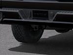 2025 Chevrolet Silverado 1500 Crew Cab 4x4 Pickup for sale #351973 - photo 14
