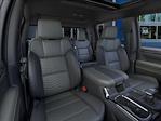 2025 Chevrolet Silverado 1500 Crew Cab 4x4 Pickup for sale #351973 - photo 16