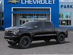 2025 Chevrolet Silverado 1500 Crew Cab 4x4 Pickup for sale #351973 - photo 2