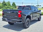 2025 Chevrolet Silverado 1500 Crew Cab 4x4 Pickup for sale #351973 - photo 2