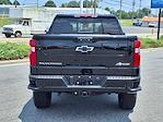 2025 Chevrolet Silverado 1500 Crew Cab 4x4 Pickup for sale #351973 - photo 26