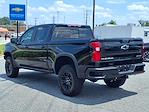 2025 Chevrolet Silverado 1500 Crew Cab 4x4 Pickup for sale #351973 - photo 27