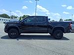 2025 Chevrolet Silverado 1500 Crew Cab 4x4 Pickup for sale #351973 - photo 28