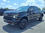2025 Chevrolet Silverado 1500 Crew Cab 4x4 Pickup for sale #351973 - photo 29