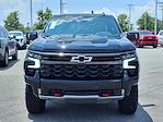 2025 Chevrolet Silverado 1500 Crew Cab 4x4 Pickup for sale #351973 - photo 30