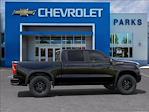 2025 Chevrolet Silverado 1500 Crew Cab 4x4 Pickup for sale #351973 - photo 5