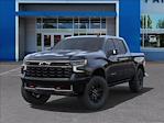 2025 Chevrolet Silverado 1500 Crew Cab 4x4 Pickup for sale #351973 - photo 6
