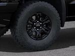 2025 Chevrolet Silverado 1500 Crew Cab 4x4 Pickup for sale #351973 - photo 9